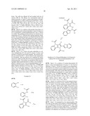 Substituted Nitrogen Heterocycles and Synthesis and Uses Thereof diagram and image