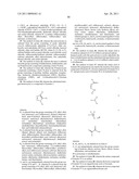 Substituted Nitrogen Heterocycles and Synthesis and Uses Thereof diagram and image