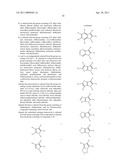 Substituted Nitrogen Heterocycles and Synthesis and Uses Thereof diagram and image