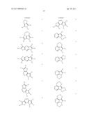 Substituted Nitrogen Heterocycles and Synthesis and Uses Thereof diagram and image