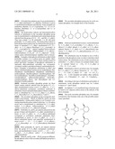 BIDENTATE SECONDARY PHOSPHINE OXIDE CHIRAL LIGANDS FOR USE IN ASYMMETRIC ADDITION REACTIONS diagram and image