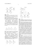 BIDENTATE SECONDARY PHOSPHINE OXIDE CHIRAL LIGANDS FOR USE IN ASYMMETRIC ADDITION REACTIONS diagram and image