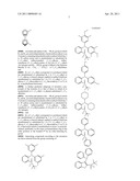 BIDENTATE SECONDARY PHOSPHINE OXIDE CHIRAL LIGANDS FOR USE IN ASYMMETRIC ADDITION REACTIONS diagram and image