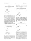 BIDENTATE SECONDARY PHOSPHINE OXIDE CHIRAL LIGANDS FOR USE IN ASYMMETRIC ADDITION REACTIONS diagram and image