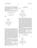 BIDENTATE SECONDARY PHOSPHINE OXIDE CHIRAL LIGANDS FOR USE IN ASYMMETRIC ADDITION REACTIONS diagram and image