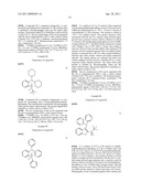 BIDENTATE SECONDARY PHOSPHINE OXIDE CHIRAL LIGANDS FOR USE IN ASYMMETRIC ADDITION REACTIONS diagram and image