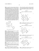 BIDENTATE SECONDARY PHOSPHINE OXIDE CHIRAL LIGANDS FOR USE IN ASYMMETRIC ADDITION REACTIONS diagram and image