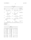 BIDENTATE SECONDARY PHOSPHINE OXIDE CHIRAL LIGANDS FOR USE IN ASYMMETRIC ADDITION REACTIONS diagram and image