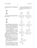 BIDENTATE SECONDARY PHOSPHINE OXIDE CHIRAL LIGANDS FOR USE IN ASYMMETRIC ADDITION REACTIONS diagram and image