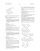 BIDENTATE SECONDARY PHOSPHINE OXIDE CHIRAL LIGANDS FOR USE IN ASYMMETRIC ADDITION REACTIONS diagram and image