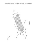 PELVIC FLOOR REPAIR SYSTEM diagram and image