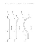 PELVIC FLOOR REPAIR SYSTEM diagram and image