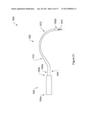 PELVIC FLOOR REPAIR SYSTEM diagram and image