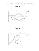 MEDICAL INSTRUMENT diagram and image