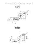 MEDICAL INSTRUMENT diagram and image