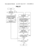 MEDICAL INSTRUMENT diagram and image