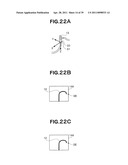 MEDICAL INSTRUMENT diagram and image