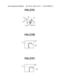 MEDICAL INSTRUMENT diagram and image