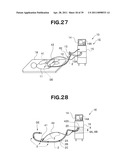 MEDICAL INSTRUMENT diagram and image