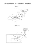 MEDICAL INSTRUMENT diagram and image