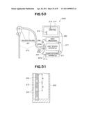 MEDICAL INSTRUMENT diagram and image