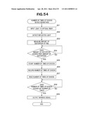 MEDICAL INSTRUMENT diagram and image