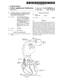 ASSESSING MEDICAL CONDITIONS BASED ON VENOUS OXYGEN SATURATION AND HEMATOCRIT INFORMATION diagram and image