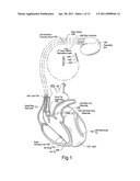 ASSESSING MEDICAL CONDITIONS BASED ON VENOUS OXYGEN SATURATION AND HEMATOCRIT INFORMATION diagram and image