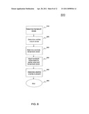 ASSESSING MEDICAL CONDITIONS BASED ON VENOUS OXYGEN SATURATION AND HEMATOCRIT INFORMATION diagram and image