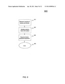 ASSESSING MEDICAL CONDITIONS BASED ON VENOUS OXYGEN SATURATION AND HEMATOCRIT INFORMATION diagram and image