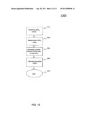 ASSESSING MEDICAL CONDITIONS BASED ON VENOUS OXYGEN SATURATION AND HEMATOCRIT INFORMATION diagram and image