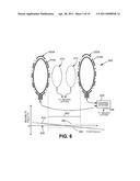 SYSTEM AND METHOD FOR USE OF NANOPARTICLES IN IMAGING AND DIAGNOSIS diagram and image