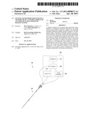 SYSTEMS AND METHODS FOR COUPLING A TRANSDUCER TO A CONTROL MODULE OF AN INTRAVASCULAR ULTRASOUND IMAGING SYSTEM diagram and image