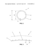 NON-INVASIVE IMPLANT RUPTURE DETECTION SYSTEM diagram and image