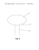 NON-INVASIVE IMPLANT RUPTURE DETECTION SYSTEM diagram and image