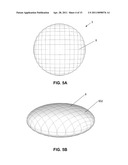 NON-INVASIVE IMPLANT RUPTURE DETECTION SYSTEM diagram and image