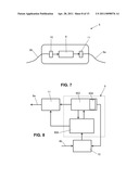 NON-INVASIVE IMPLANT RUPTURE DETECTION SYSTEM diagram and image