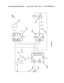 NON-INVASIVE IMPLANT RUPTURE DETECTION SYSTEM diagram and image