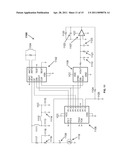 NON-INVASIVE IMPLANT RUPTURE DETECTION SYSTEM diagram and image