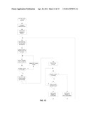 NON-INVASIVE IMPLANT RUPTURE DETECTION SYSTEM diagram and image