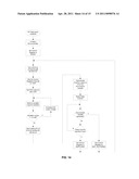 NON-INVASIVE IMPLANT RUPTURE DETECTION SYSTEM diagram and image