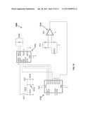 NON-INVASIVE IMPLANT RUPTURE DETECTION SYSTEM diagram and image