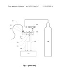 COMBINATION OF INERT GAS REBREATHING AND MULTIPLE-BREATH WASH-OUT TECHNIQUES FOR DETERMINATION OF INDICES OF VENTILATION INHOMOGENEITY diagram and image