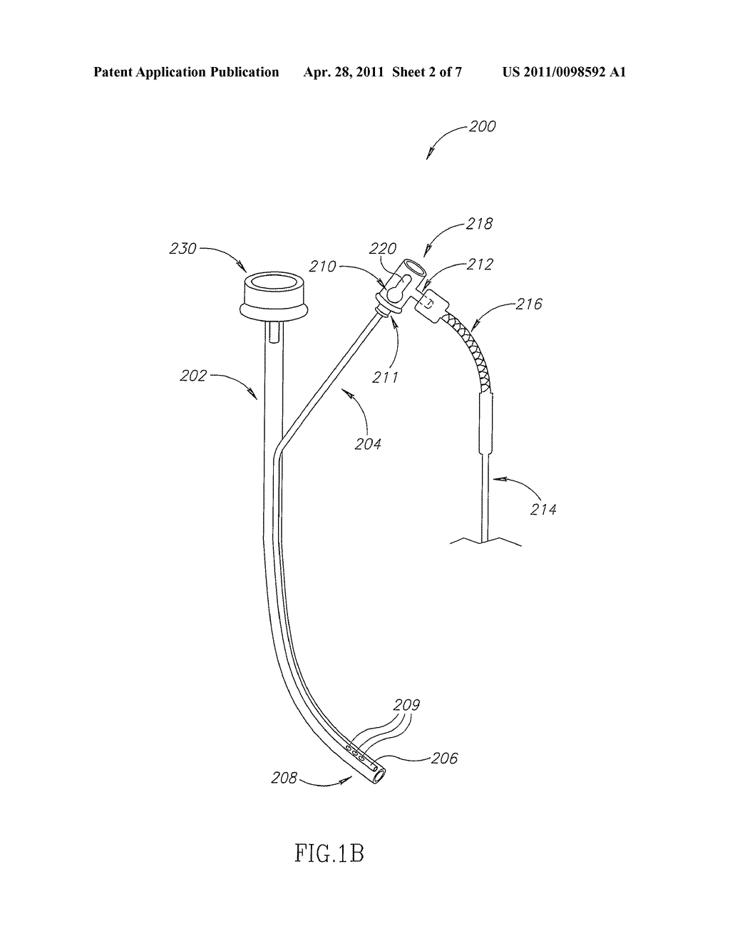 METHODS, APPARATUS AND SYSTEMS FOR MONITORING CO2 - diagram, schematic, and image 03