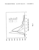 MICROFLUIDIC SAMPLERS AND METHODS FOR MAKING AND USING THEM diagram and image