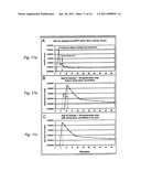 MICROFLUIDIC SAMPLERS AND METHODS FOR MAKING AND USING THEM diagram and image