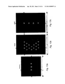 MICROFLUIDIC SAMPLERS AND METHODS FOR MAKING AND USING THEM diagram and image