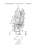 METHODS OF ACHIEVING INCREASED FLUID DISTRIBUTION WITH AND PATIENT KITS FOR RESUSCITATION SYSTEMS diagram and image