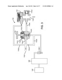 METHODS OF ACHIEVING INCREASED FLUID DISTRIBUTION WITH AND PATIENT KITS FOR RESUSCITATION SYSTEMS diagram and image