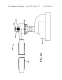 METHODS OF ACHIEVING INCREASED FLUID DISTRIBUTION WITH AND PATIENT KITS FOR RESUSCITATION SYSTEMS diagram and image